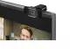 Natec webcam LORI PLUS FULL HD 1080P | Gear-up.me