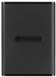 Transcend 500GB USB 3.1 Gen 2 USB Type-C ESD270C Portable SSD Solid State Drive TS500GESD270C