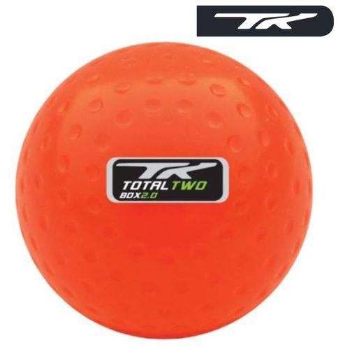 TK Hockey Ball Dimple Total Two 2.0
