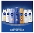 NIVEA Aloe & Hydration Body Lotion For Women - 200ml