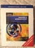 Cengage Learning Management of Information Security, International Edition ,Ed. :3