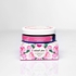 Makhmareya Perfumed Body & Deodorant Cream - Almalika - 50 GM