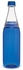 Aladdin Fresco Twist & Go Water Bottle 0.6L Blue – Two-way leakproof lid for easy filling and cleaning | Carbonated beverage friendly | BPA-Free | Smooth Drinking Spout | Dishwasher Safe