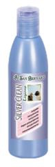 Silver Clean Lotion 250ml