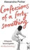 Jumia Books Confessions Of A Forty-something