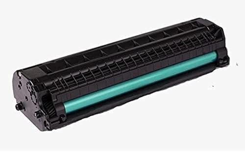 Mlt-D101S Toner Compatible with Samsung-2165W -3400F -3400FW Scx-3405FW SF-760P