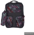 Gharibo Bags School Backpack Model 2 Camouflaged