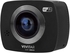 Vivitar DVR 988HD 360 Degree Action Camera Black