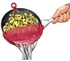 Vegetable  Expandable Strainer