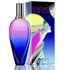 Escada Moon Sparkle EDT for Women 100 ml