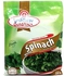 GoldAlex Frozen Spinach Minced - 400 g