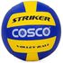 Cosco Striker Size 5 Volleyball