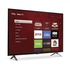 TCL 43 inch Full HD LED Smart TV
