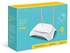 TL-WR840N 300Mbps Wireless Router White