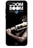 Protective Case Cover For Huawei Honor 7C Boom Boom