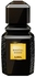 Ajmal Santal Wood Perfume For Unisex, EDP, 100ml