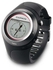 Garmin Forerunner 410 GPS Watch with Heart Rate Monitor