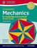Oxford University Press Mechanics for Cambridge International AS & A Level: Print & Online Student Book Pack ,Ed. :2