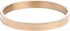 Valentine Kaey Bracelet for Women , Stainless Steel , VKB3R