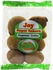 Joy Super Bakers Gingernuts Cookies 180g
