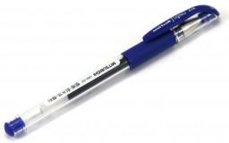 Uni-ball Signo DX UM-151 Gel Ink Pen 0.7mm Blue