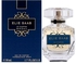 Elie Saab Le Parfum Royal Eau De Parfum Spray For Women, 50Ml/1.7Oz