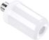 LED Flame Effect Light Bulb - 4 Modes With Upside Down Effect -2 Pack E27 Base LED Bulb