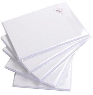 A4 SIZE PHOTO PICTURE PAPERS