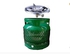 6kg Gas Cylinder With Stainless Burner