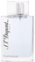 ST Dupont Essence Pure - EDT - For Men - 100ml