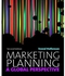 Marketing Planning: A Global Perspective ,Ed. :2