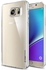 PHNT design soft case for Samsung Galaxy Note5