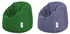 Penguin Chair bean bag waterproof - 95 * 80 - green + Penguin Benjwin bean bag chair
