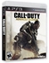 PS3 Call Of Duty Advanced Warfare R1