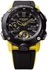 Men's Watches CASIO G-SHOCK GA-2000-1A9DR