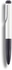 XD Design Nino Stylus Pen 8Gb Usb Multifunctional Gadget