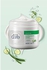 Avon Care - cooling multipurpose cream - cucumber, aloe & menthol +vitamine E - 400ml