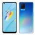 OPPO Oppo A54 - 6.51-inch 128GB/4GB Dual SIM 4G Mobile Phone - Starry Blue