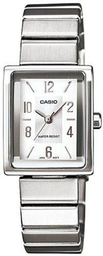 Casio Women's Watch LTP1355D-7ADF