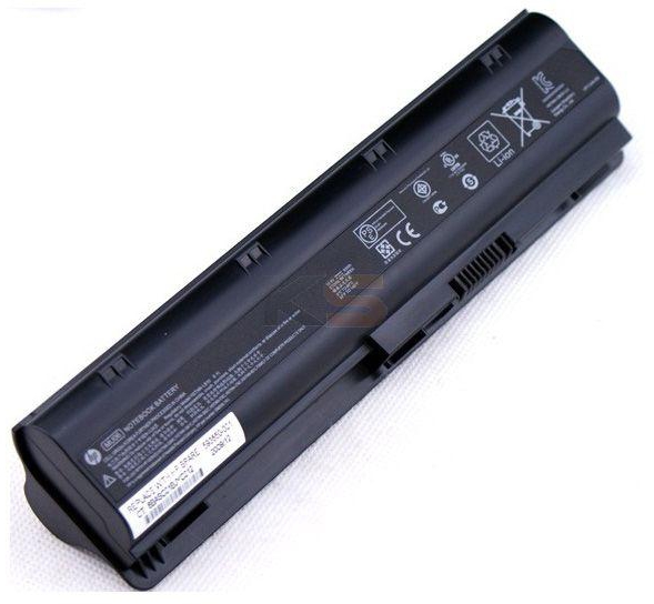 9 Cell HP Probook 4530S Laptop Battery - Premium Powerwarehouse Battery