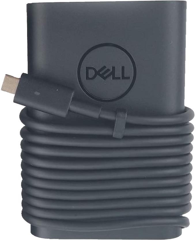 Original Dell Laptop Charger 20V 2.25A 45W Type C
