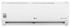 LG GenCool 1.5HP Inverter Split Air Conditioner