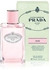 Original Prada Infusion De Rose EDP 100ml Perfume