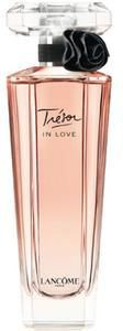 Lancome Tresor In Love For Women Eau De Parfum 75ML