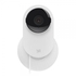 YI Home Camera HD Wireless Video Monitor with Night Vision and Motion Detection, White - International Version