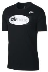 Nike Sportswear Air Max Men's T-Shirt