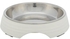 Trixie Melamine with Stainless Steel Bowl for Dogs