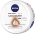 Nivea Body Cream with Cocoa Butter - 50ml