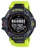 Casio G-Shock GBD-H2000-1A9DR Digital Men's Watch Green