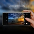 Tempered Glass Rear Camera Lens Cover Protective Film For-